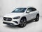 2026 Mercedes-Benz GLA GLA 250 SUV