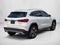 2026 Mercedes-Benz GLA GLA 250 SUV