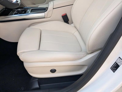 2026 Mercedes-Benz GLA GLA 250 SUV