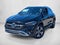 2026 Mercedes-Benz GLA GLA 250 SUV