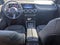 2026 Mercedes-Benz GLA GLA 250 SUV