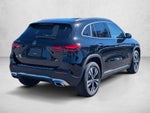 2026 Mercedes-Benz GLA GLA 250 SUV