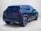 2026 Mercedes-Benz GLA GLA 250 SUV