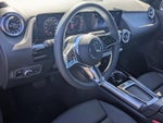 2026 Mercedes-Benz GLA GLA 250 SUV