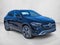 2026 Mercedes-Benz GLA GLA 250 SUV