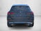2026 Mercedes-Benz GLA GLA 250 SUV