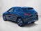 2026 Mercedes-Benz GLA GLA 250 SUV