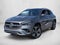 2026 Mercedes-Benz GLA GLA 250 SUV