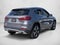 2026 Mercedes-Benz GLA GLA 250 SUV