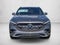 2026 Mercedes-Benz GLA GLA 250 SUV