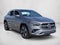 2026 Mercedes-Benz GLA GLA 250 SUV