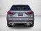 2026 Mercedes-Benz GLA GLA 250 SUV