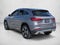 2026 Mercedes-Benz GLA GLA 250 SUV