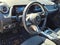 2026 Mercedes-Benz GLA GLA 250 SUV