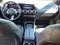 2026 Mercedes-Benz GLA GLA 250 SUV