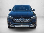 2026 Mercedes-Benz GLA GLA 250 SUV