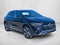 2026 Mercedes-Benz GLA GLA 250 SUV