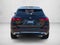 2026 Mercedes-Benz GLA GLA 250 SUV