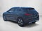 2026 Mercedes-Benz GLA GLA 250 SUV