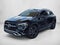 2026 Mercedes-Benz GLA GLA 250 SUV