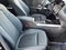 2026 Mercedes-Benz GLA GLA 250 SUV