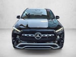 2026 Mercedes-Benz GLA GLA 250 SUV
