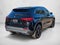 2026 Mercedes-Benz GLA GLA 250 SUV
