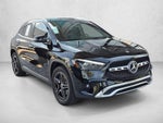 2026 Mercedes-Benz GLA GLA 250 SUV