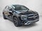 2026 Mercedes-Benz GLA GLA 250 SUV