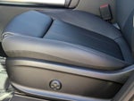 2026 Mercedes-Benz GLA GLA 250 SUV