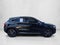 2026 Mercedes-Benz GLA GLA 250 SUV