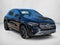2026 Mercedes-Benz GLA GLA 250 SUV