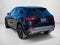 2026 Mercedes-Benz GLA GLA 250 SUV