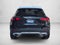 2026 Mercedes-Benz GLA GLA 250 SUV