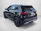 2026 Mercedes-Benz GLA GLA 250 SUV