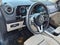 2023 Mercedes-Benz GLA GLA 250 SUV