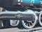 2023 Mercedes-Benz GLA GLA 250 SUV