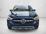 2023 Mercedes-Benz GLA GLA 250 SUV