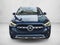 2023 Mercedes-Benz GLA GLA 250 SUV