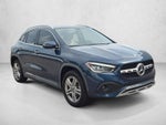 2023 Mercedes-Benz GLA GLA 250 SUV