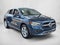 2023 Mercedes-Benz GLA GLA 250 SUV