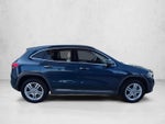 2023 Mercedes-Benz GLA GLA 250 SUV
