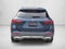 2023 Mercedes-Benz GLA GLA 250 SUV