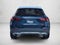 2023 Mercedes-Benz GLA GLA 250 SUV
