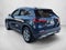 2023 Mercedes-Benz GLA GLA 250 SUV