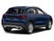 2023 Mercedes-Benz GLA GLA 250 SUV