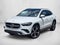 2026 Mercedes-Benz GLA GLA 250 SUV