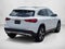 2026 Mercedes-Benz GLA GLA 250 SUV