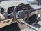 2026 Mercedes-Benz GLA GLA 250 SUV