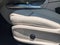 2026 Mercedes-Benz GLA GLA 250 SUV